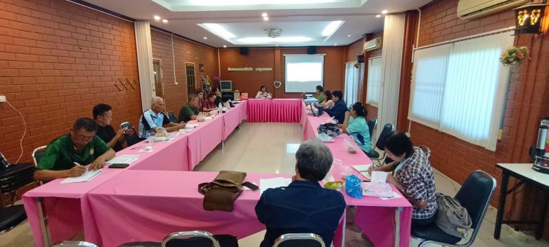 7cd72960 Bc86 4cd5 Bbb7 D7bb42bc2d75