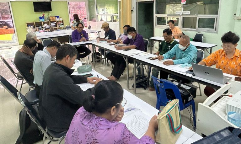 8018c30b 03a2 4d81 86c8 58b03db571aa