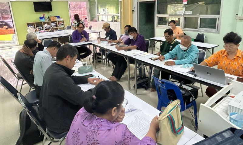 8018c30b 03a2 4d81 86c8 58b03db571aa