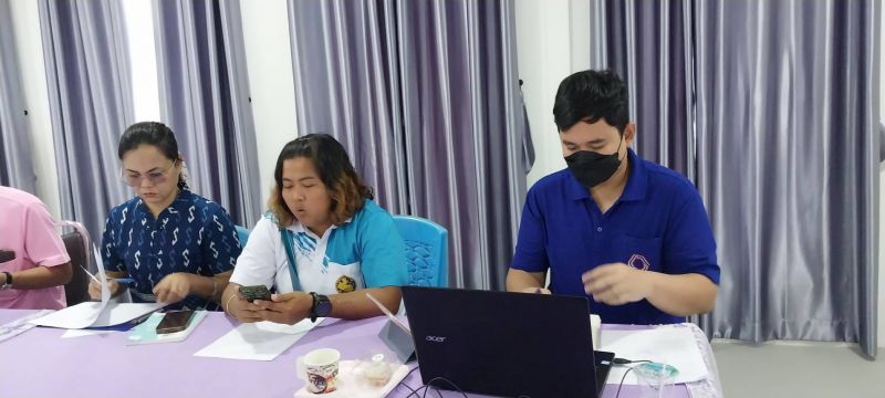 880ae445 7d67 472f Adf6 E2e580c1283c 0