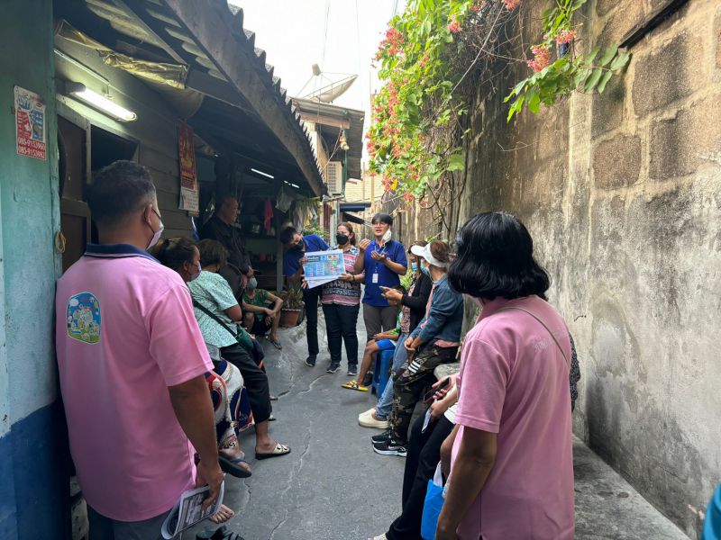 9a872209 A103 4ad2 8a62 Cdf231ed2c09 0