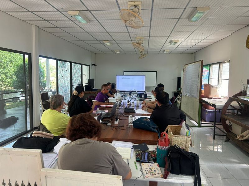 9f786450 368e 447d B0aa 36365df01e1e