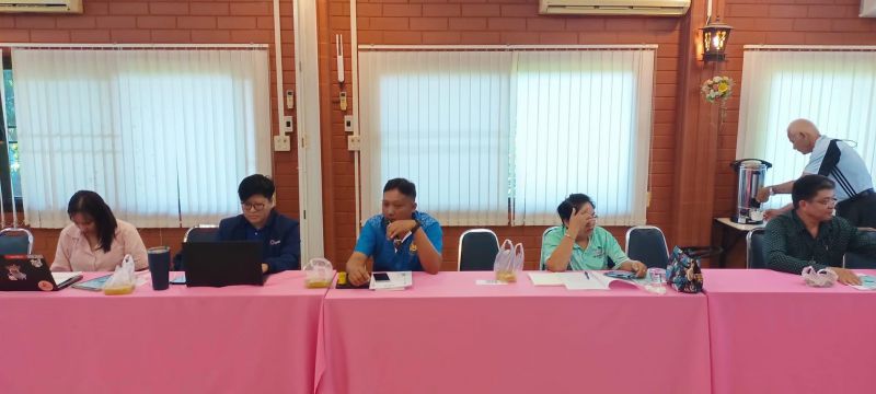 9fd93ac2 3f11 4fff A845 9c9b96972e30