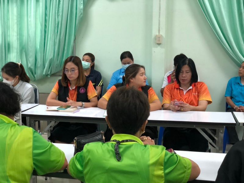 B5766666 A50c 471a 9ab2 A346d128da63