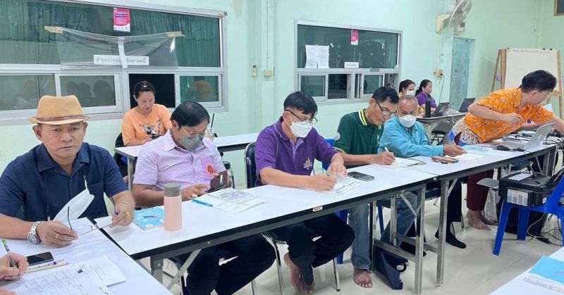 B80ddecb 8d07 44ff 9644 2f13f6b4ab90