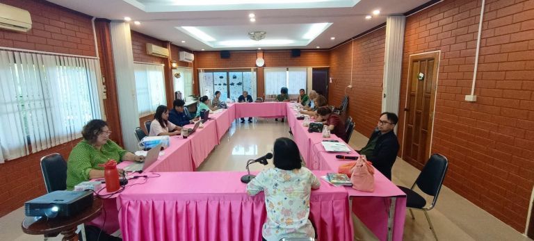 C2764b7e 838e 483e A843 Daabfd83614a