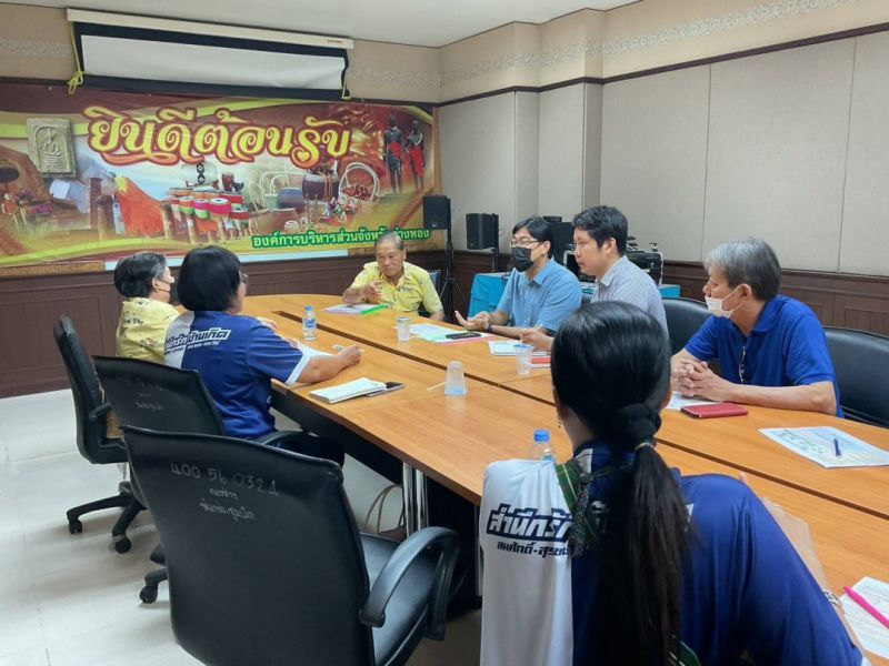 Cbfb7e3c E88a 4d95 9dab 9f46ff862312 0