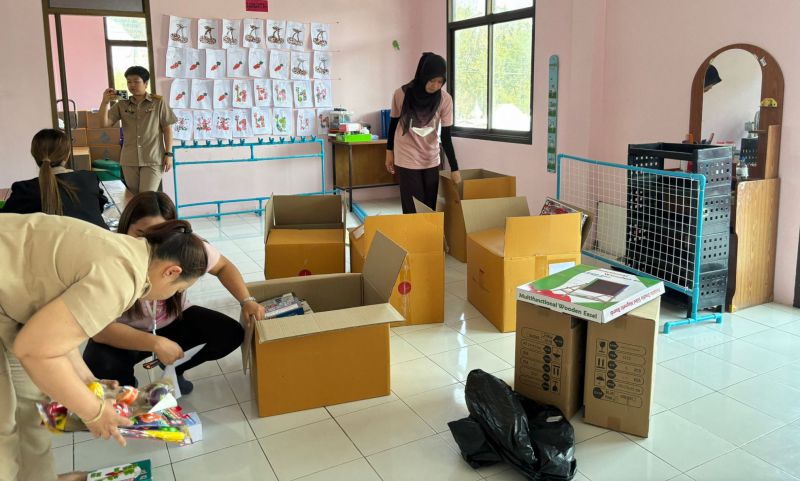 Cc232d8d Ebb3 4ad4 Bdf5 Faf2f5447d88 0