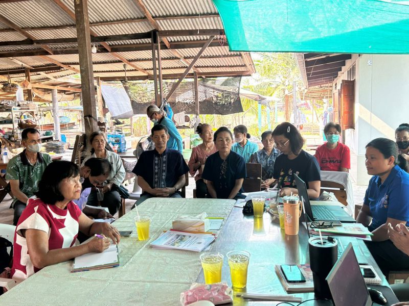 Cf97e532 Cce4 44a4 9290 7e7094a88aa8 0