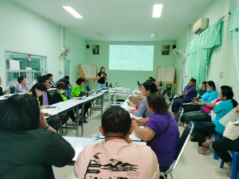 D0a6f2b5 A7ea 44d5 9a8b A3c8e7f8f345