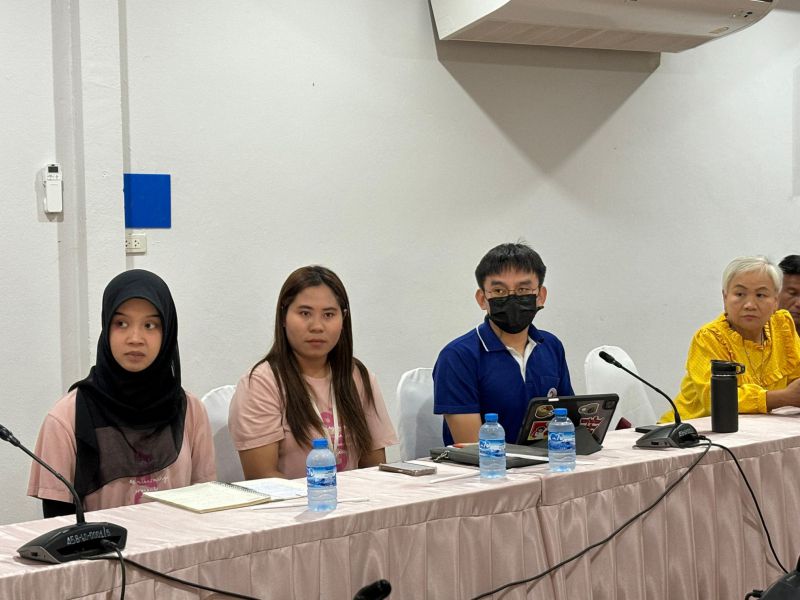 D49ae055 7c4d 47e1 895d 319f8b9812eb