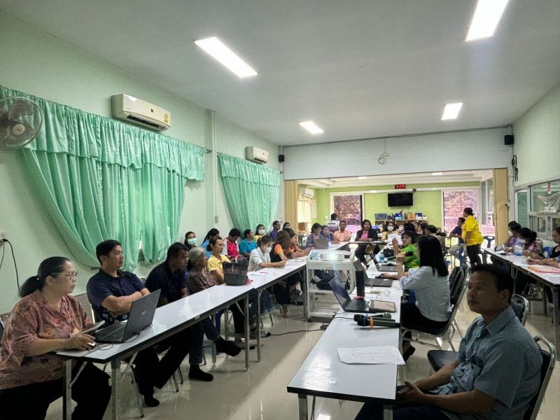 D5570554 3b0a 42e0 9303 74bef3c3d499