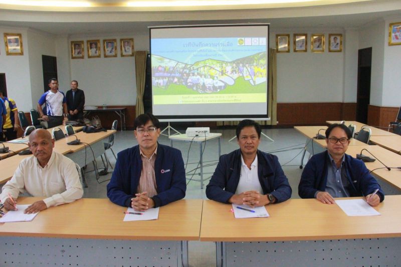 De9a150f D5c4 4208 8cde 8500d083a600 0