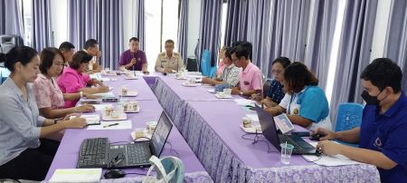 Dee88df4 3d71 4226 9b3d Efc2865eb532 0