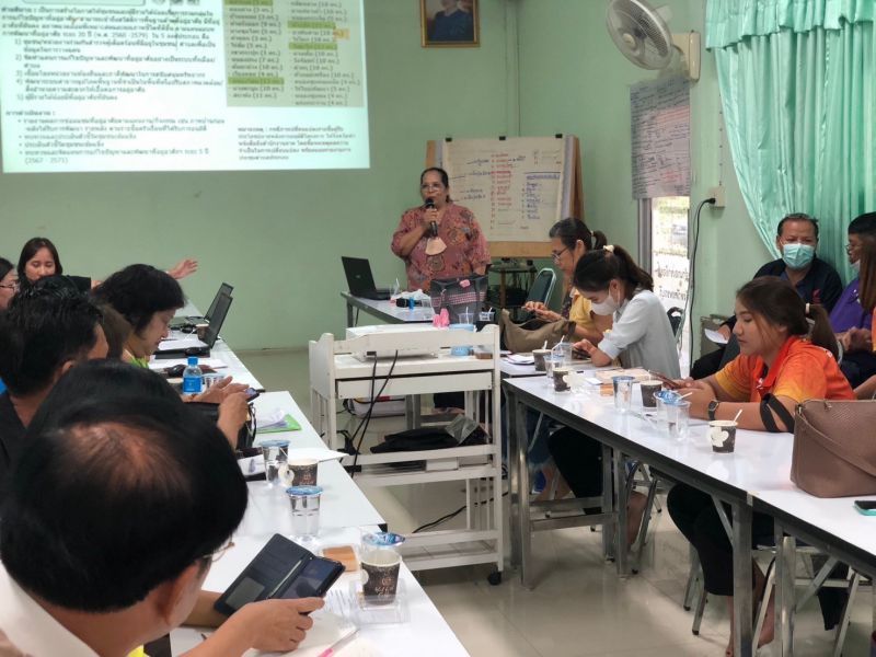 E052e691 220a 452a Ad10 359413531f80