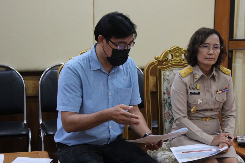 E3eb676a 12fd 4a2f A223 49673f146b08 0