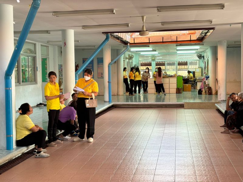 E590514f 68ee 456e 8871 6b73cc7feb80