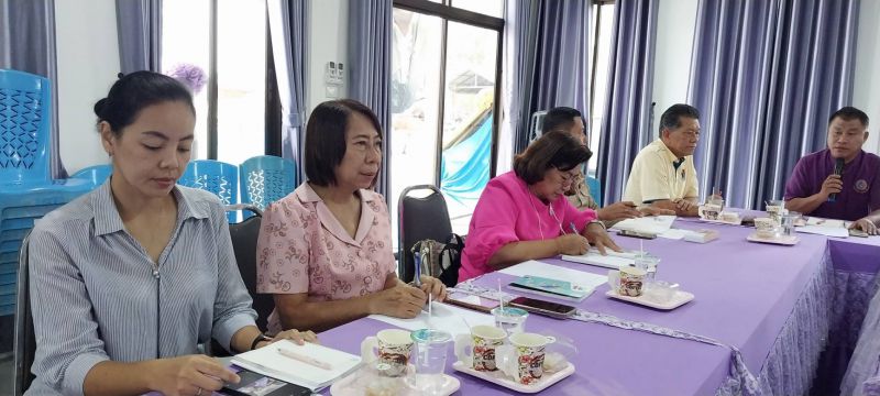 E8613882 8ee3 4f76 9759 8d935c85ffc1 0