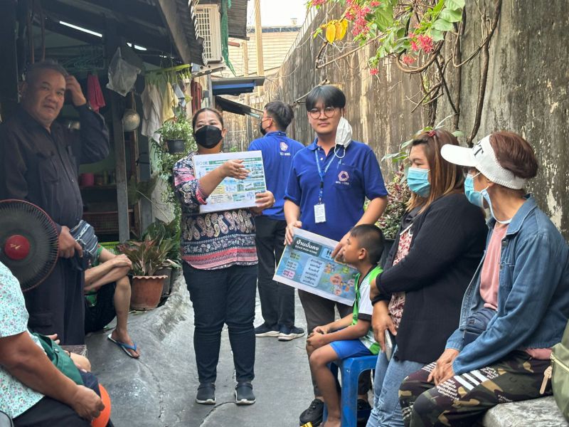 F93a48b2 F9cb 4a93 8b0c D219673f7717 0