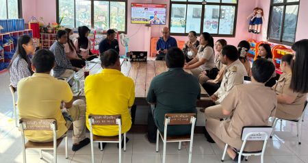 Fed5fed6 477b 40b4 A709 5af8d6e210cc 0