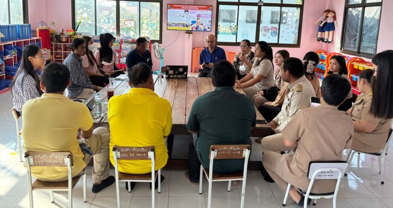 Fed5fed6 477b 40b4 A709 5af8d6e210cc 0