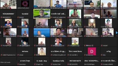 Messageimage 1707989548508