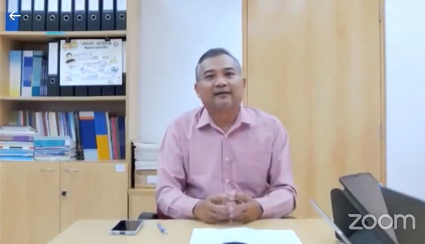 Messageimage 1707989552631