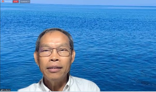 Messageimage 1707989555580