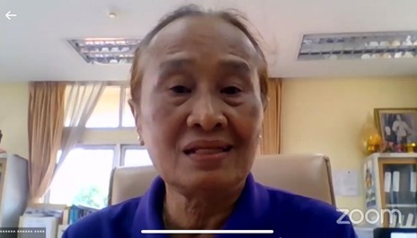 Messageimage 1707989561335