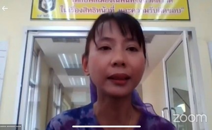 Messageimage 1707989567115