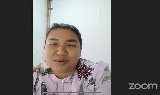 Messageimage 1707989572962