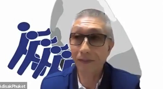 Messageimage 1707989580388