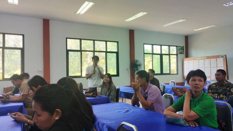 Timeline 20240206 144600 0