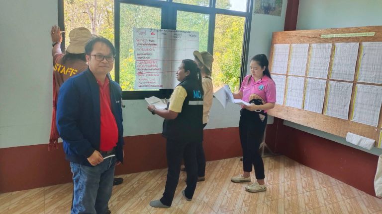 Timeline 20240206 144645 0