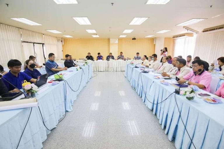 Timeline 20240215 071359