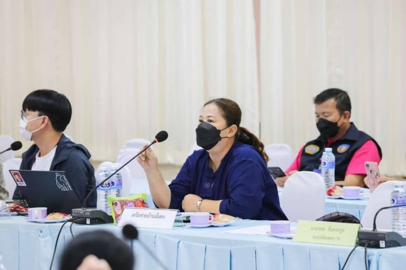 Timeline 20240215 071409