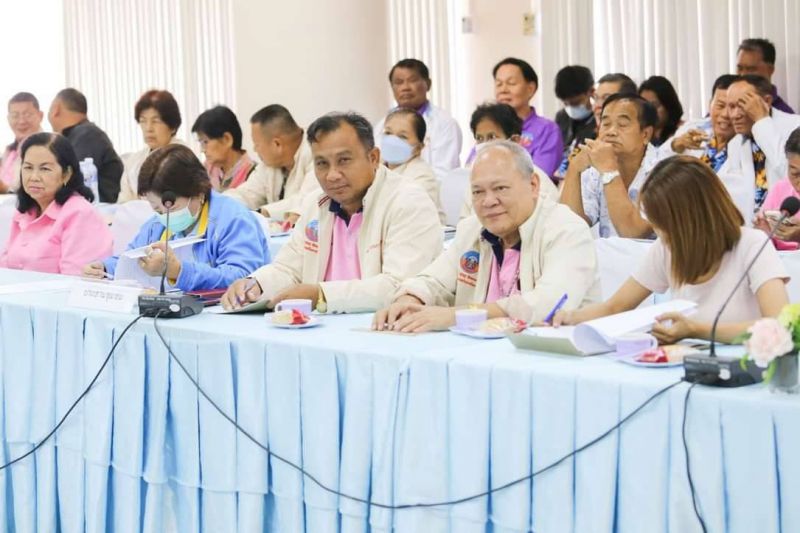 Timeline 20240215 071423