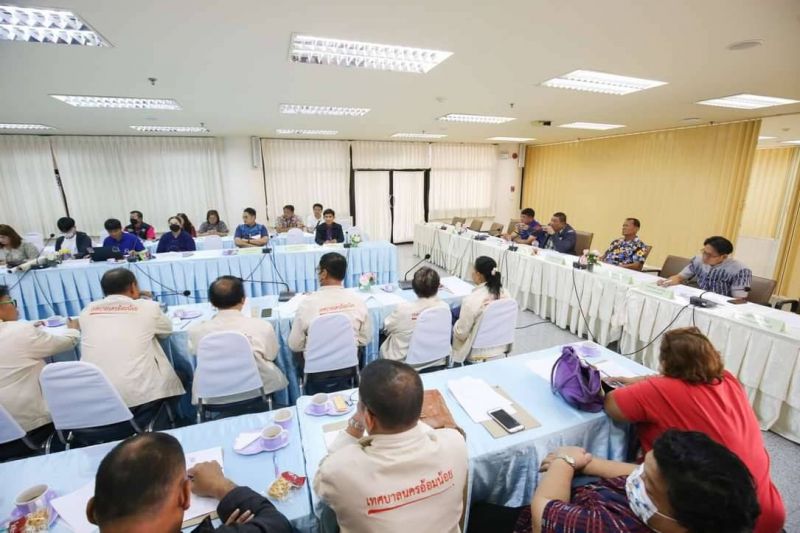 Timeline 20240215 071427