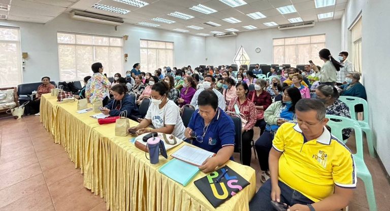 Timeline 20240215 074258