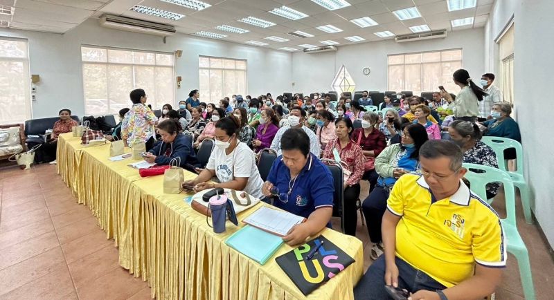 Timeline 20240215 074258