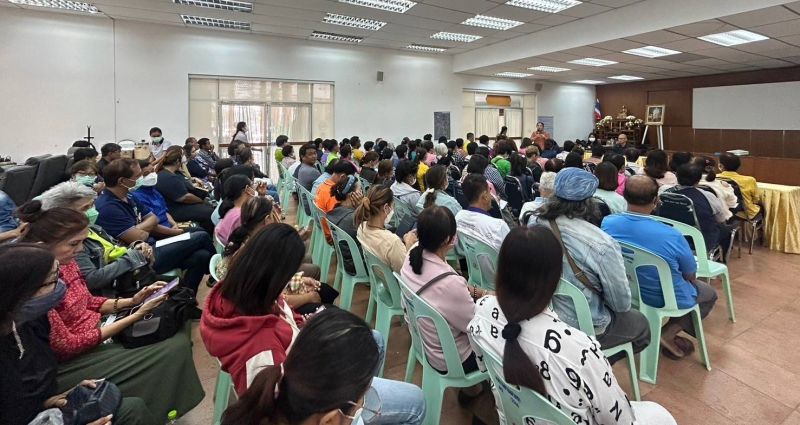 Timeline 20240215 074301