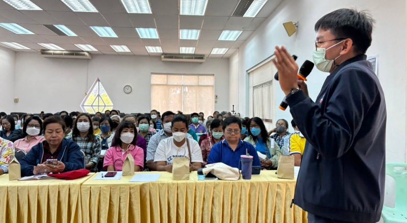 Timeline 20240215 074317