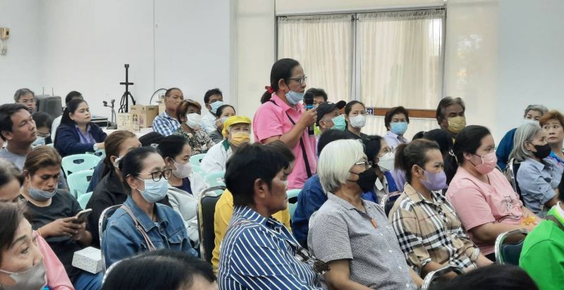 Timeline 20240215 074334