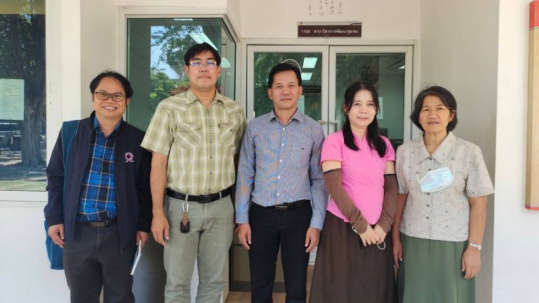 Timeline 20240220 135029