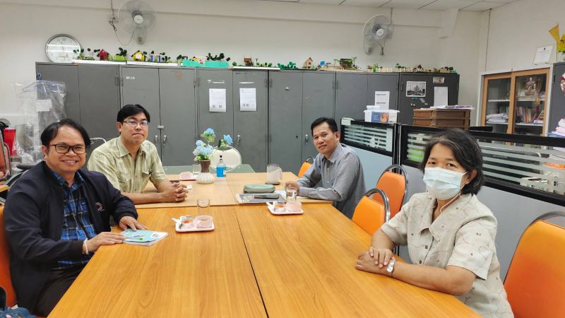 Timeline 20240220 135037