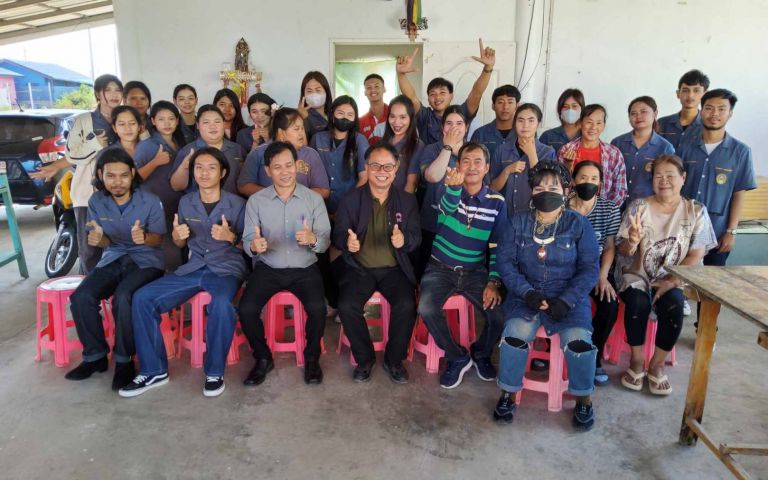 Timeline 20240228 213646