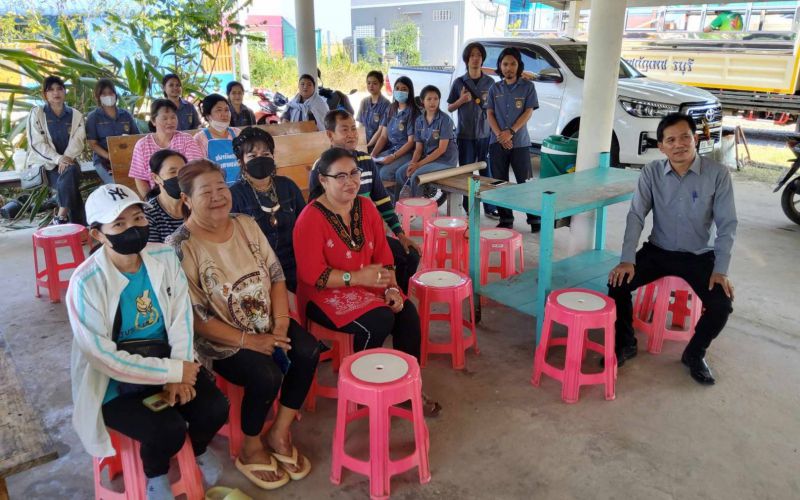 Timeline 20240228 213655