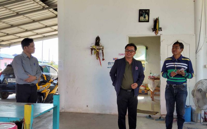 Timeline 20240228 213656