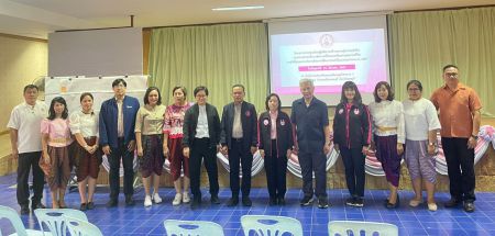 01b51a49 77e8 4bd8 B0b8 07e4bcc7ee43 0