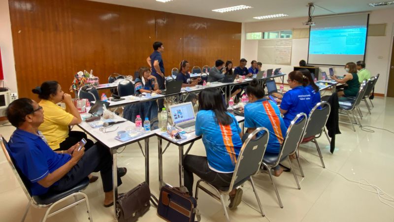 05aa5df8 465f 42b8 Bfcd 5e5e468cbefe 0